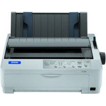 Epson LQ-570 Ribbon